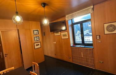 Harmony Apartment 31 - Foto 3