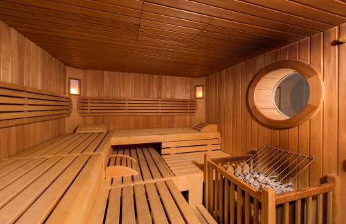 NH München Unterhaching - Foto 14