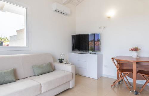 Casa Giovele - Foto 17