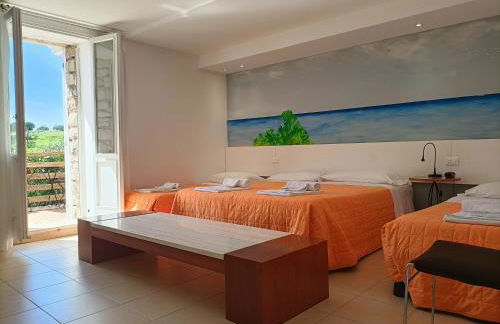 Villa Aurea - Foto 77