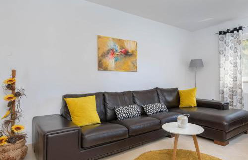 Holiday Home Casetta Filip by Interhome - Foto 9