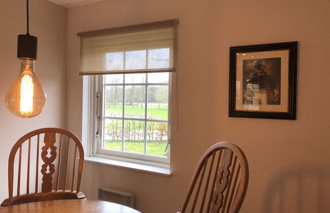 Onthaasten in de Achterhoek - Photo 66