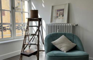 Appartement de charme - Photo 5