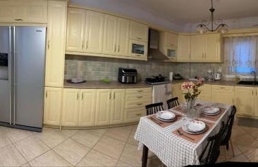 Michaela's house - Foto 16