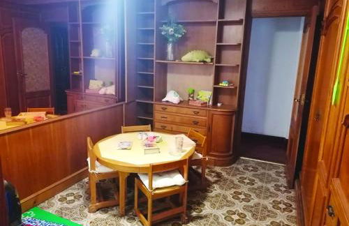 Appartement au centre d'Alicante - Photo 9