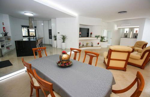 Requinte House - Foto 24