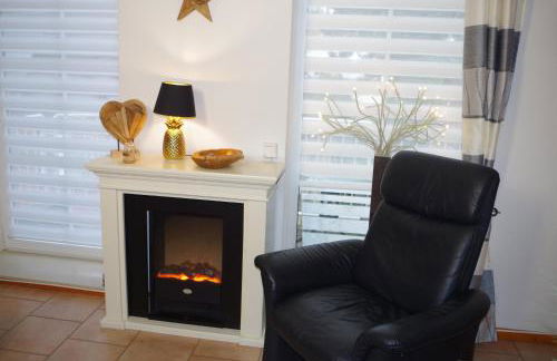 Ferienwohnung Ostsee - Foto 12