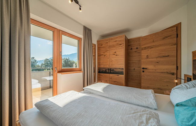 Chalet in Brixental Near Hiking Trails - Foto 6