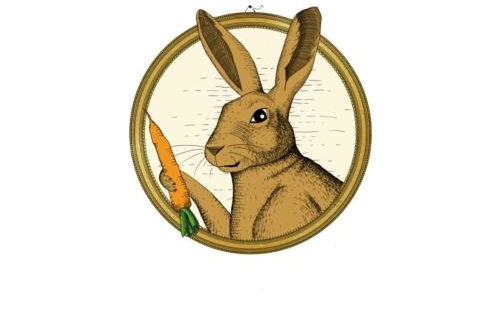 Deichhasenhof Comfortable holiday residence - Foto 22