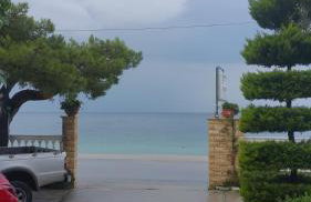 Schinas Apts. - Foto 45