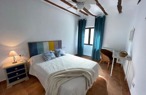 La Rosita alojamiento rural - Foto 13