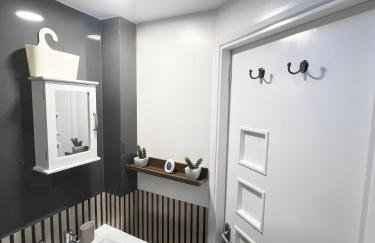 Cosy Home STUDIO - Foto 19