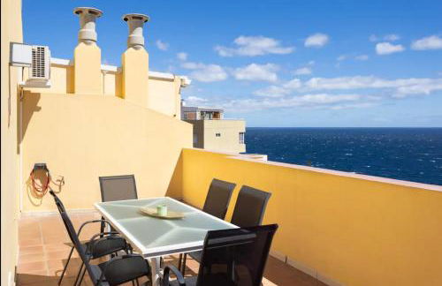 Sunlivetenerife - Foto 1