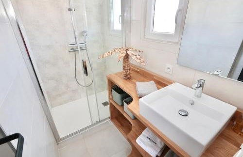 Cosy's Olivier - Foto 27