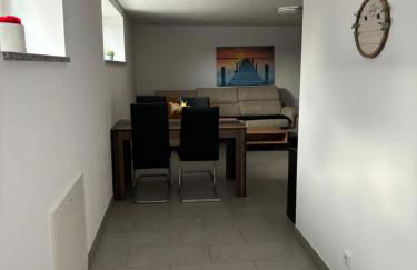 Ferienwohnung Annashome - Foto 11