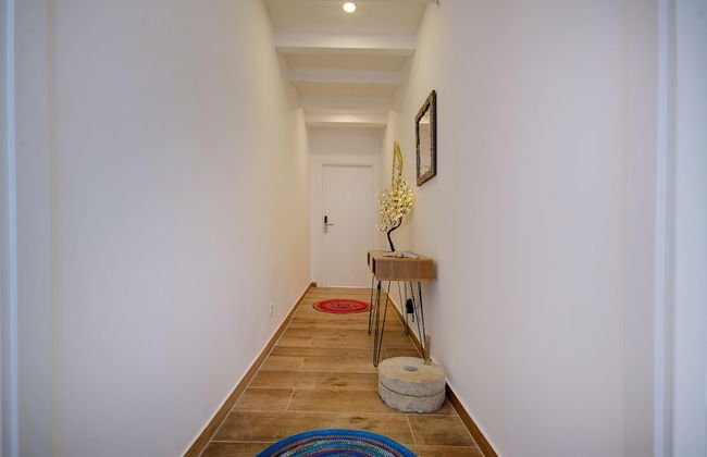 Terrace Barqueta Studio - Foto 17