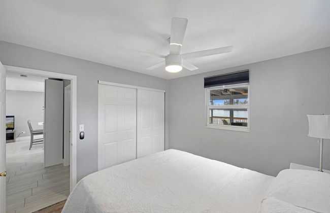 Lake House 1 in Davie - Foto 19