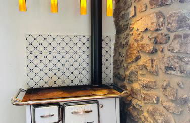 Sole di Bagnone - Photo 6