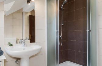 Apartment Mia - Foto 19