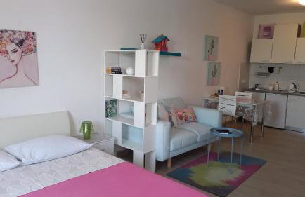 Marula Apartment - Foto 34