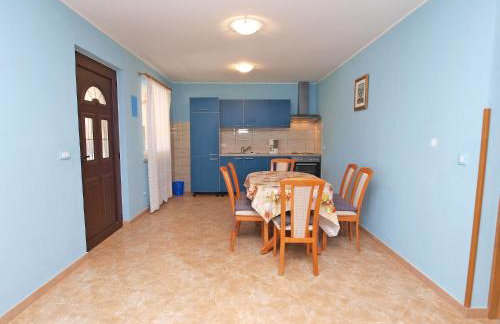 Apartments Franjo 1266 - Foto 39