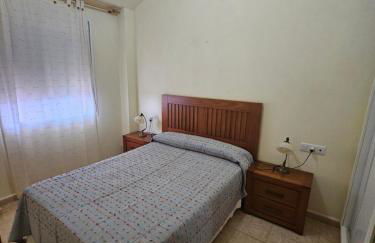 isla cristina playa - Foto 10