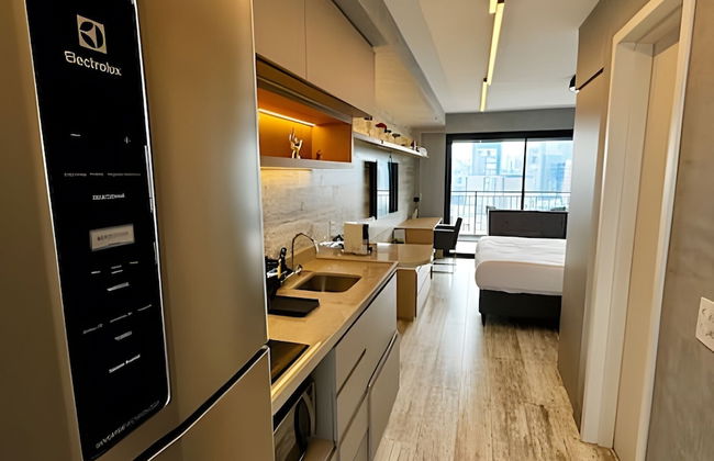 Trends Brooklin - Foto 16