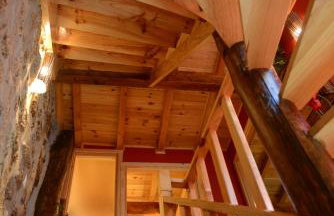 Casa dos Alcaides - Foto 33