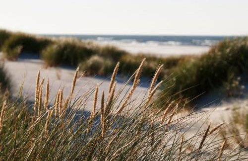 Mieszkanie Wakacyjne Smołdzino - Foto 15