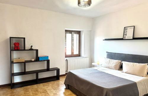 Il portico del Lago - Foto 17