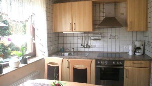 Ferienwohnung-Geschwind - Photo 4