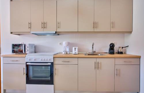 Stacys Apartments near Sidari - Foto 63