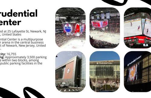 Updated 3BR 2BA Apartment Near NYC Airport - Foto 65