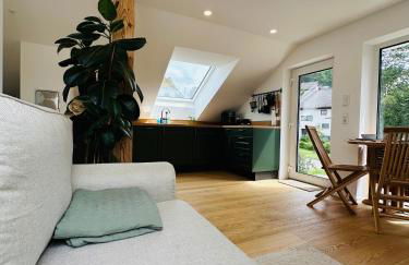 Ferienwohnung 14 - Foto 7