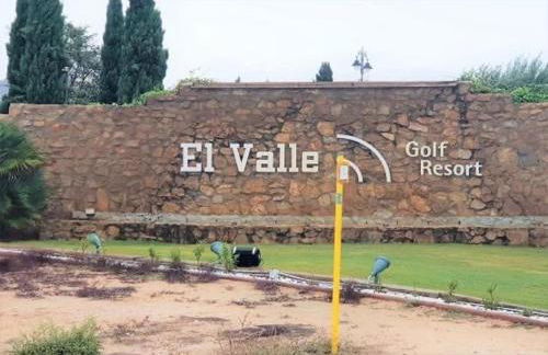 El Valle Golf Resort - Foto 33