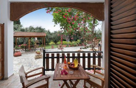 Vergonis Studios - Photo 70