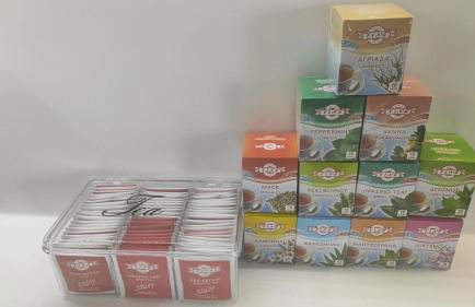 My Home in Greece - Photo 38