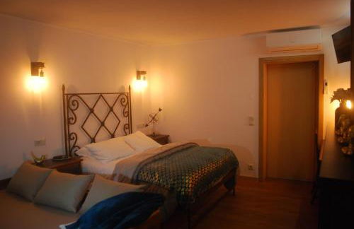 Quinta Padre Lobo - Foto 60