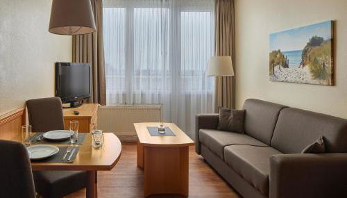 Appartements im Freizeitpark Weissenhäuser Strand - Foto 3