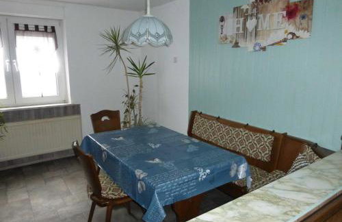 Ferienwohnung bei Michels - Foto 6