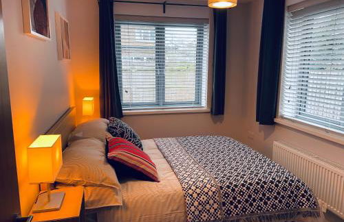 Hathaway Gardens, West Ealing - Foto 8