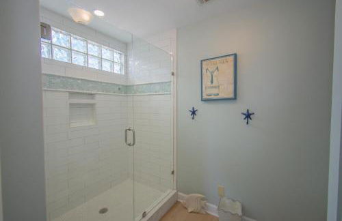355 Ocean Point Dr - Foto 24