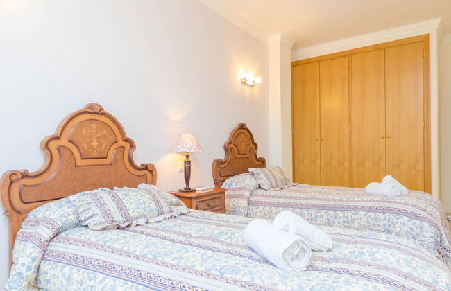 Villa Gloria in Cala Pi - Foto 31