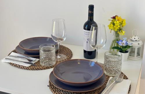 Villa PARADISO - Tra Ulivi e Tramonti da Cartolina - Foto 16