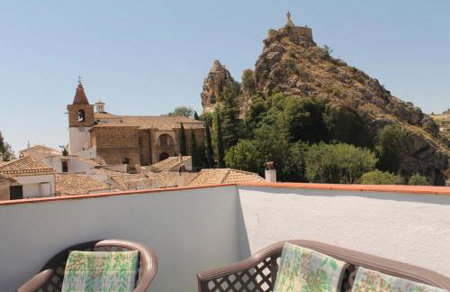 El Cantón Casa rural - Foto 8