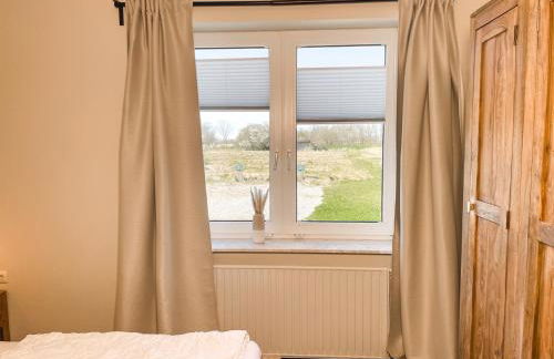 Nordisch Nature Apartments - Foto 12