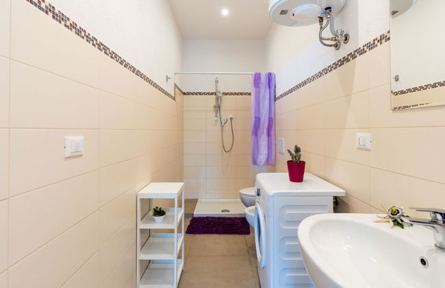 Mare (FLG136) - Foto 44