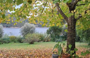 Casa do Lago - Foto 3