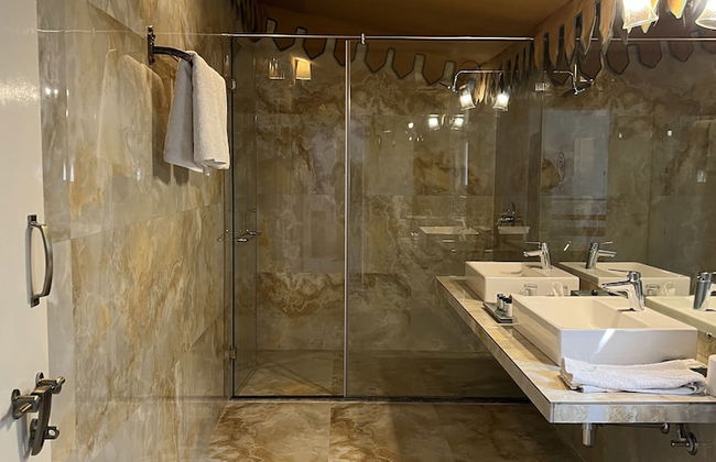 Mundota Fort and Palace - Foto 46