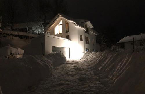 Schlossquelle Königsdorf - Foto 22